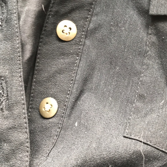 Target - Picture 3 of 4